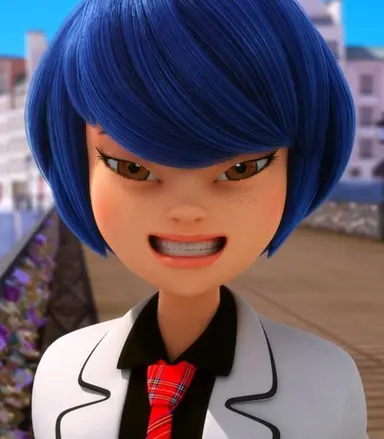 Profile image of 츠루기 카가미