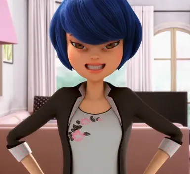 Profile image of 츠루기 카가미