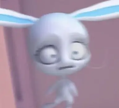 Profile image of 알리스 꿉델