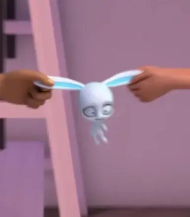Profile image of 알리스 꿉델