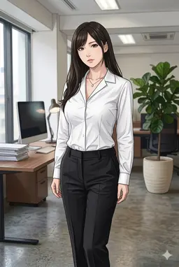 Profile image of とうこ
