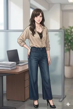 Profile image of とうこ