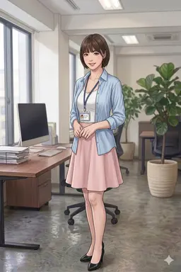 Profile image of ひなた