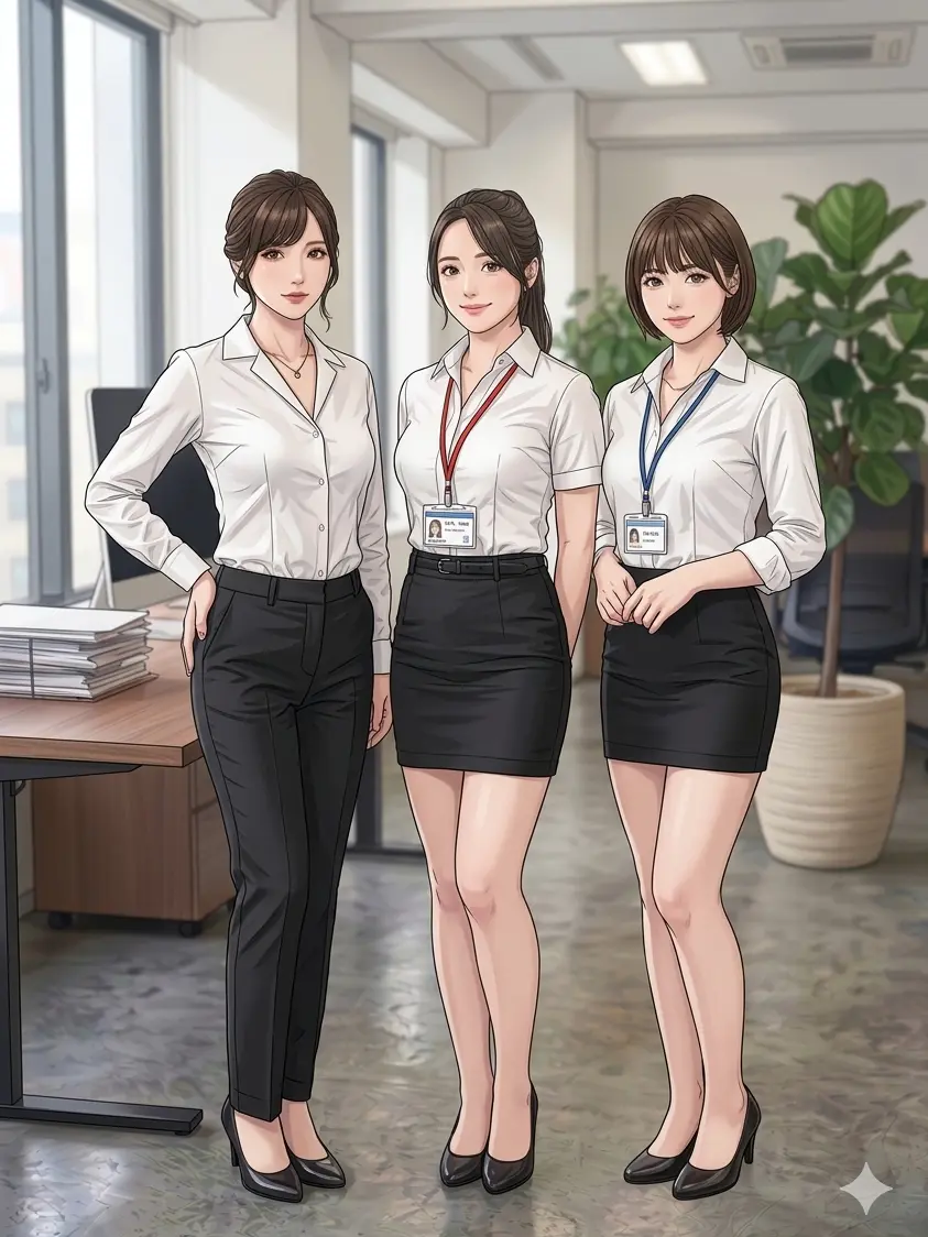 PortlyBarb0034의 難攻不落