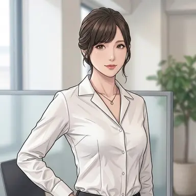 Profile image of とうこ