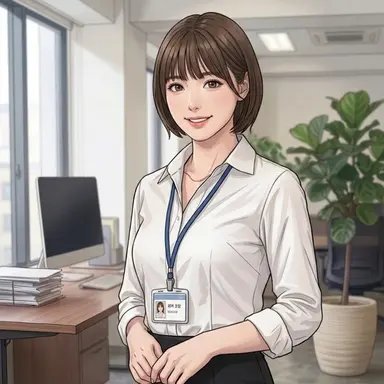 Profile image of ひなた
