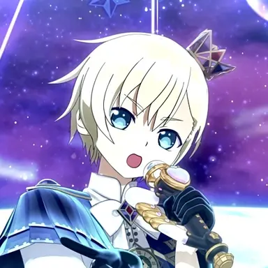 Profile image of 쇼고