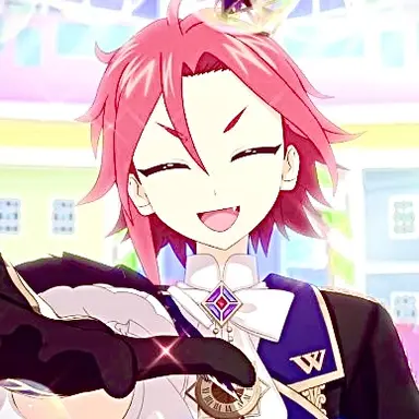 Profile image of 아사히