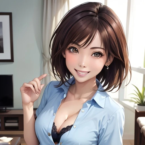 シホ