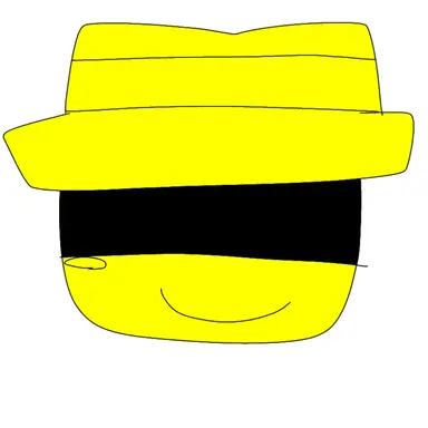 Profile image of マフィオソ