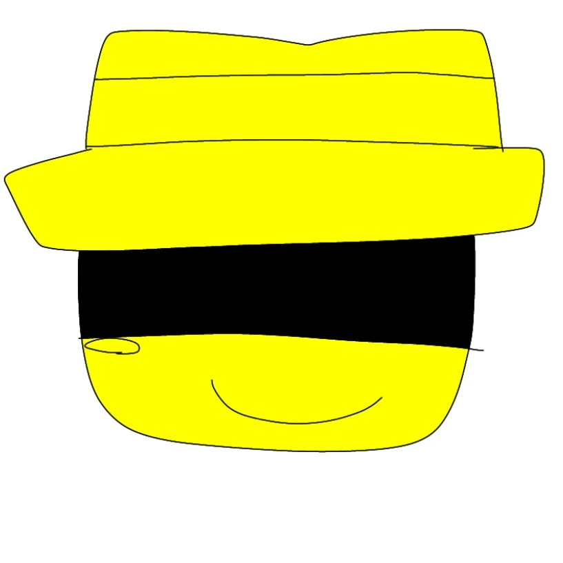 マフィオソ