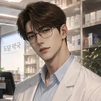 Profile image of 정이태