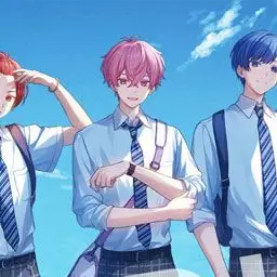 NumbMoon5356의 期待の新人くん…？