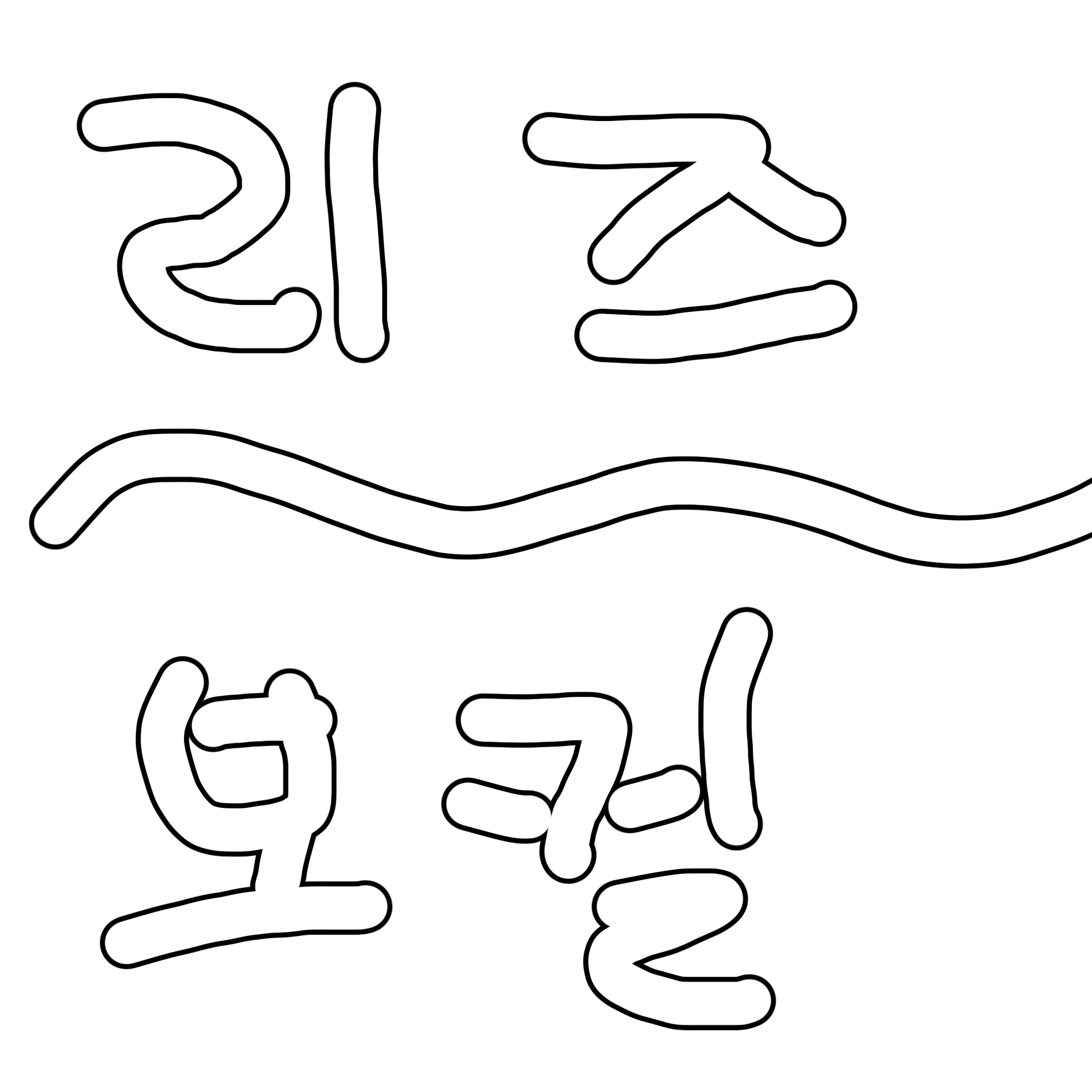 IVE 대표 이미지