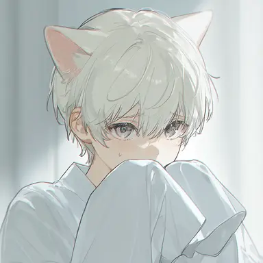 Profile image of ルシアン