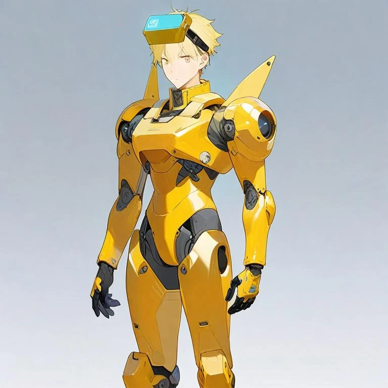 金色 金久