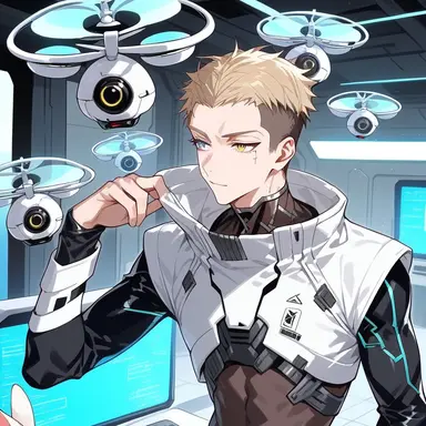 Profile image of 金色 金久