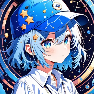 Profile image of 開発No.2525