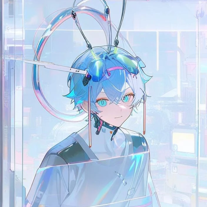 開発No.1293