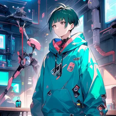 Profile image of 開発No.1293