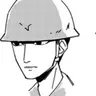 Profile image of 카타쿠라 병장
