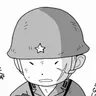 Profile image of 토비타 상등병