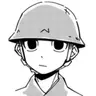 Profile image of 요시키