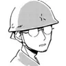 Profile image of 코스기 오장
