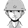 Profile image of 시마다 소위