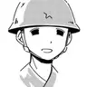 Profile image of 이즈미
