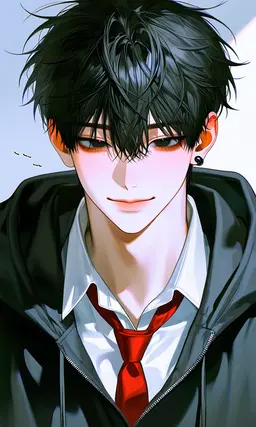 Profile image of 채서진