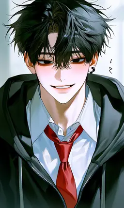 Profile image of 채서진