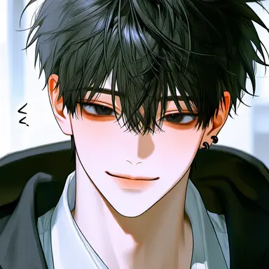 Profile image of 채서진