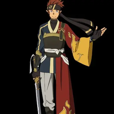 Profile image of クライン