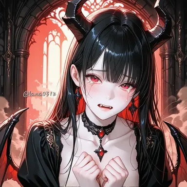 Profile image of 베르