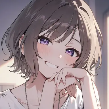 Profile image of 문혜나