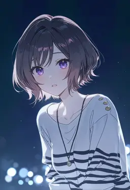 Profile image of 문혜나