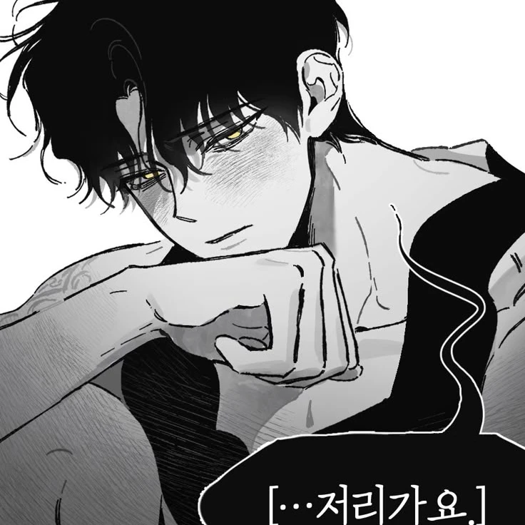 선지후
