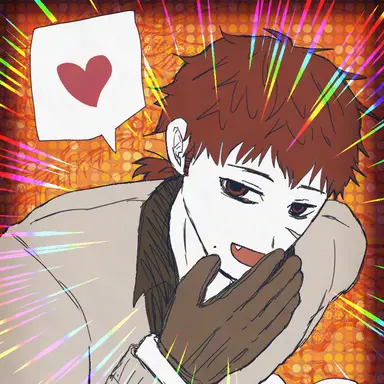 Profile image of Kimikage Mido