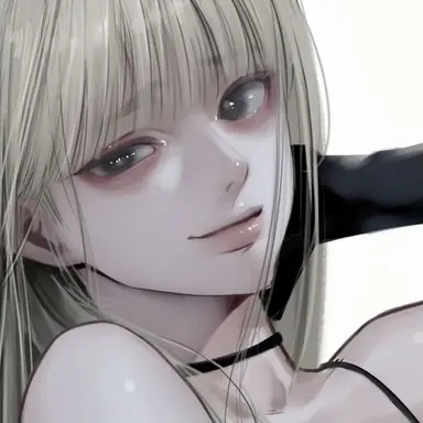 Profile image of 연서안