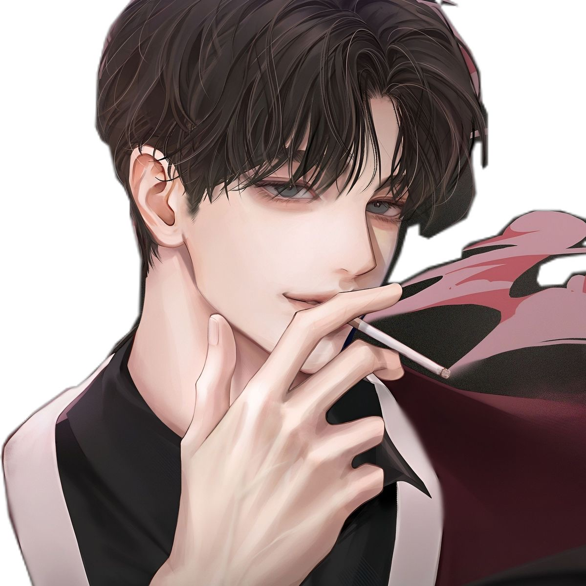 허재하 대표 이미지
