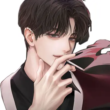 Profile image of 허재하