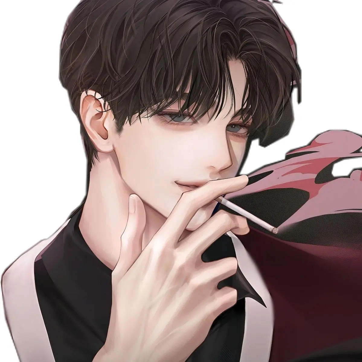 PastelBox의 허재하