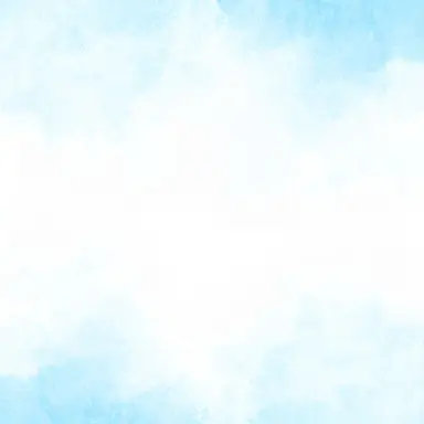 Profile image of シンデレラ