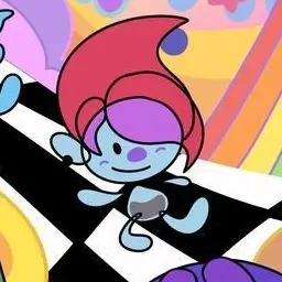 Profile image of 플로이드