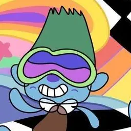 Profile image of 존 도리