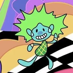 Profile image of 클레이