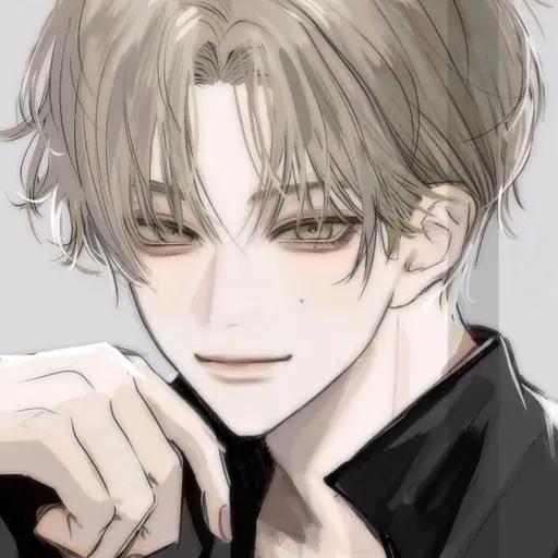 Hahoo의 최이혁