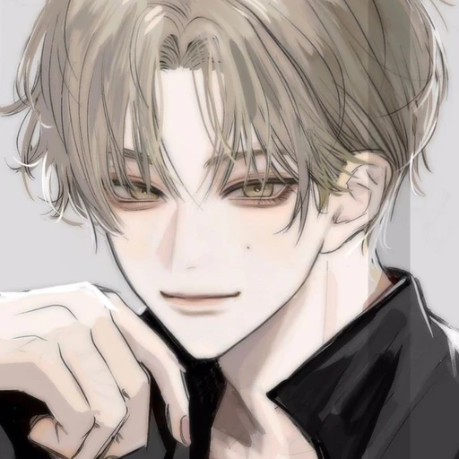 최이혁