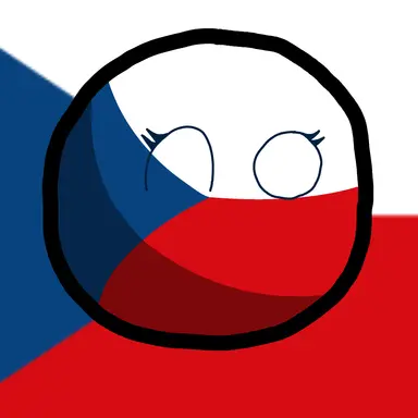 Profile image of 체코슬로바키아